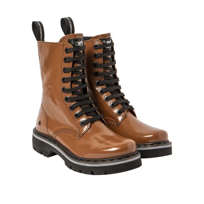Marina 1167 slika 1
